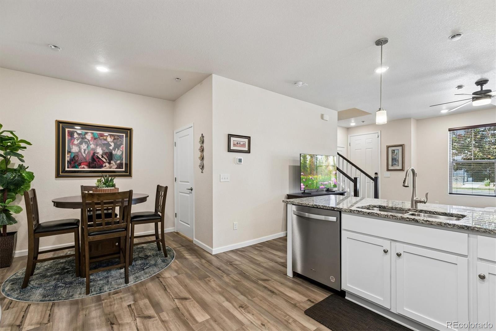 MLS Image #9 for 120  ambrose street,erie, Colorado