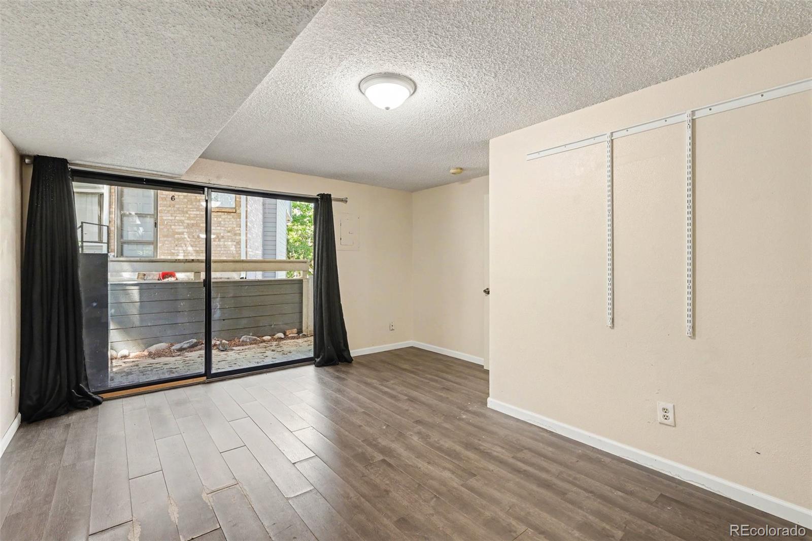 MLS Image #10 for 8763 w cornell avenue,lakewood, Colorado