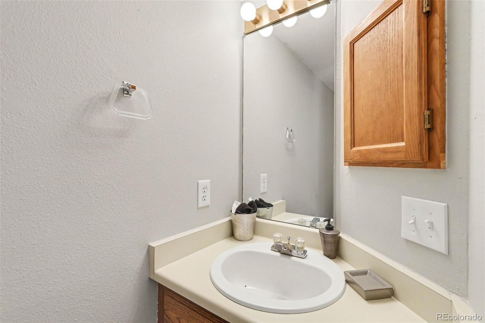 MLS Image #11 for 8763 w cornell avenue,lakewood, Colorado