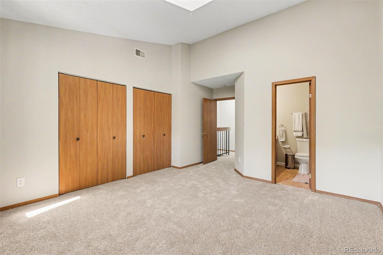 MLS Image #12 for 8763 w cornell avenue,lakewood, Colorado