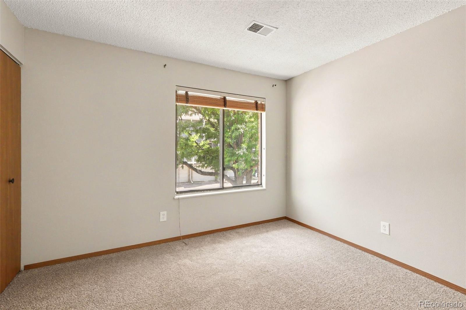 MLS Image #13 for 8763 w cornell avenue,lakewood, Colorado