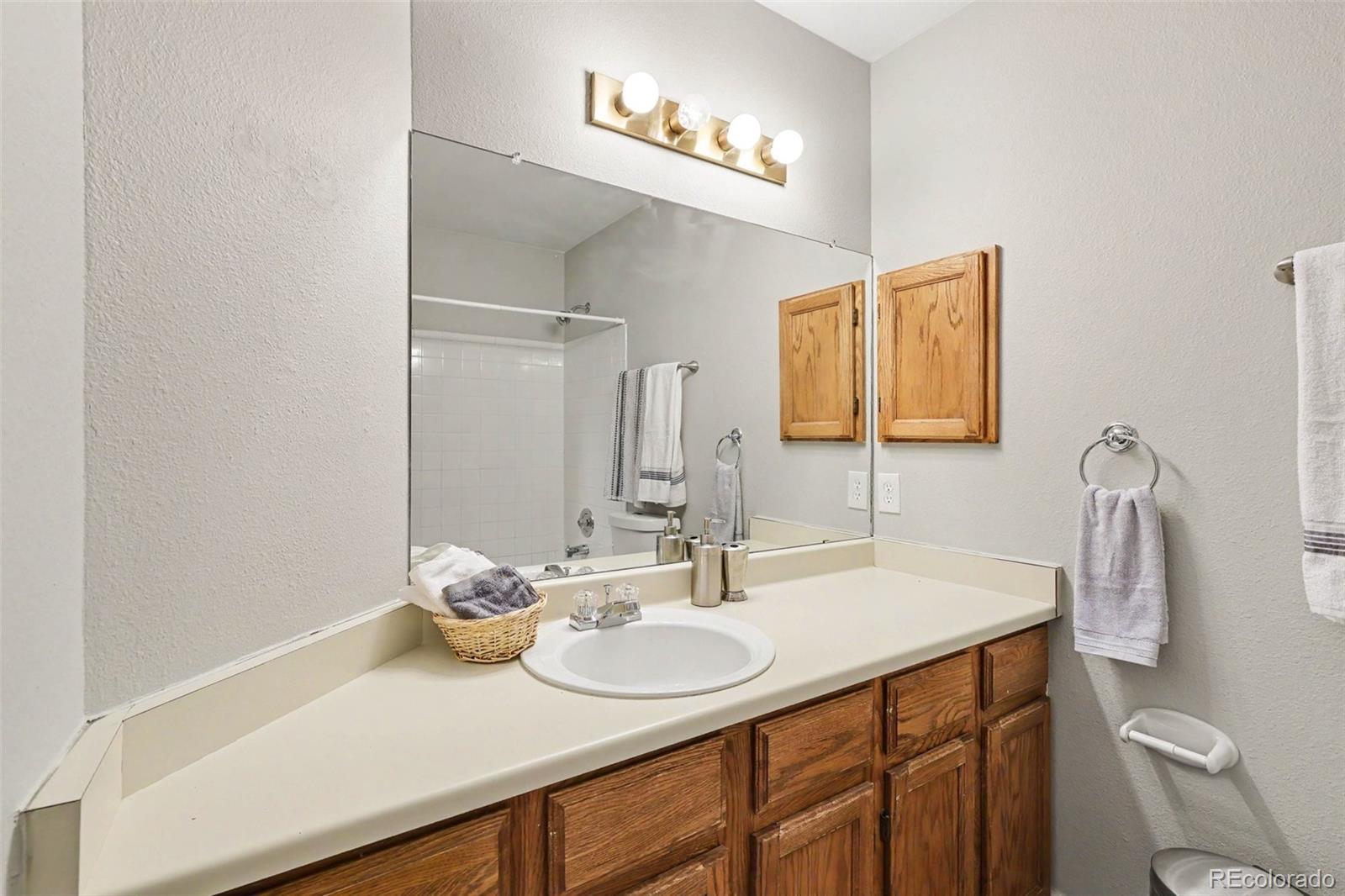 MLS Image #14 for 8763 w cornell avenue,lakewood, Colorado