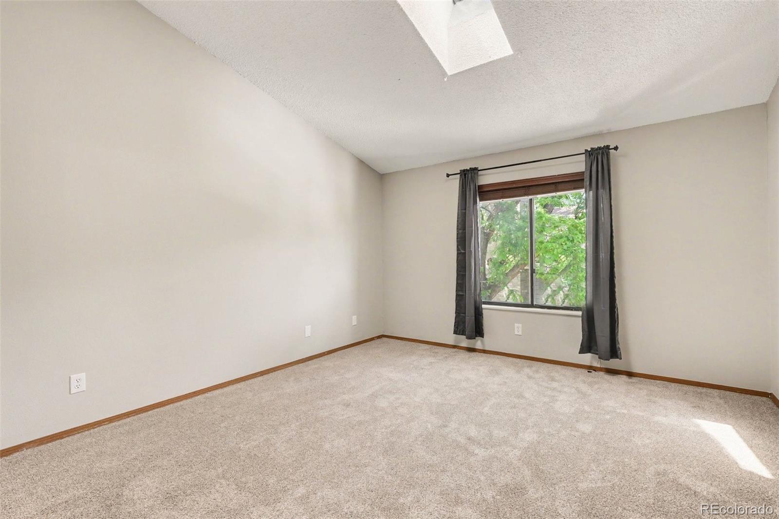 MLS Image #15 for 8763 w cornell avenue,lakewood, Colorado