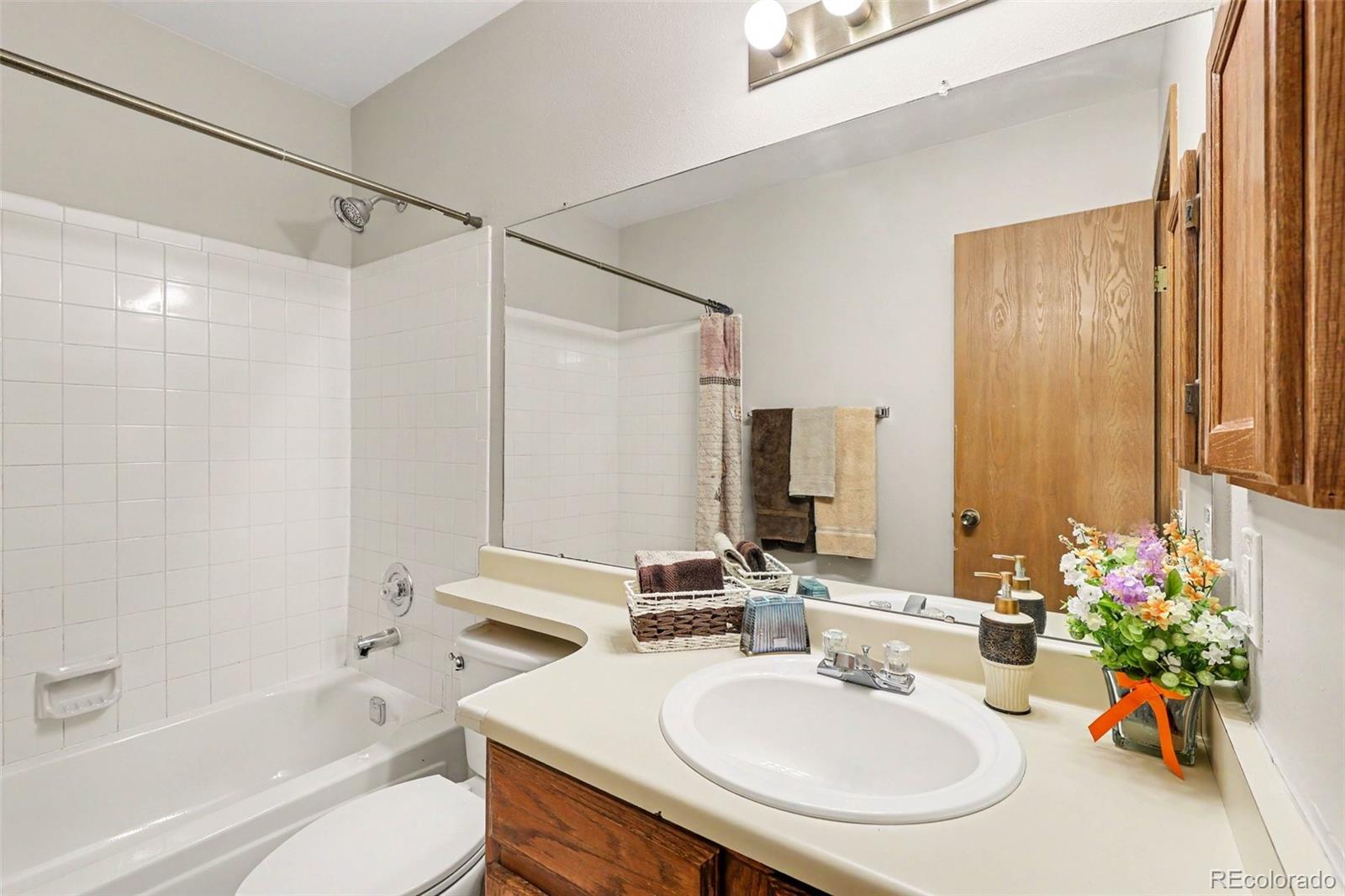 MLS Image #16 for 8763 w cornell avenue,lakewood, Colorado