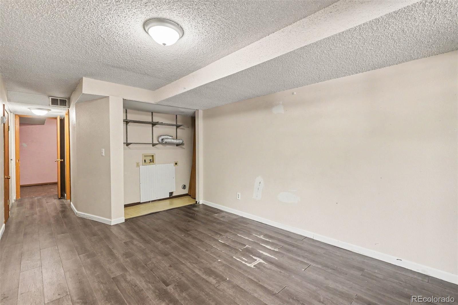 MLS Image #17 for 8763 w cornell avenue,lakewood, Colorado