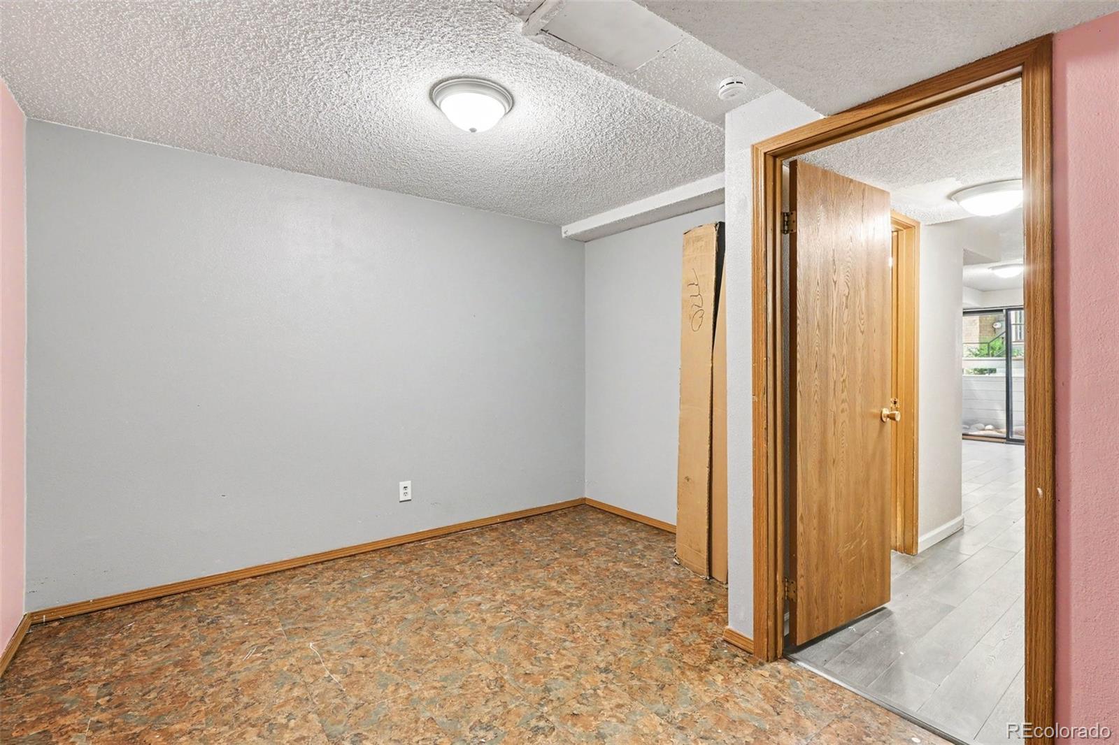 MLS Image #18 for 8763 w cornell avenue,lakewood, Colorado