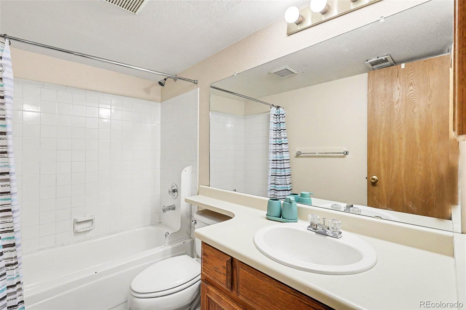 MLS Image #19 for 8763 w cornell avenue,lakewood, Colorado