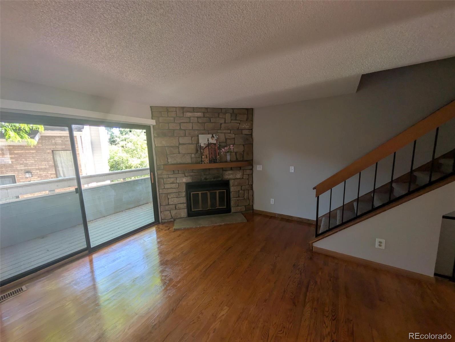 MLS Image #2 for 8763 w cornell avenue,lakewood, Colorado