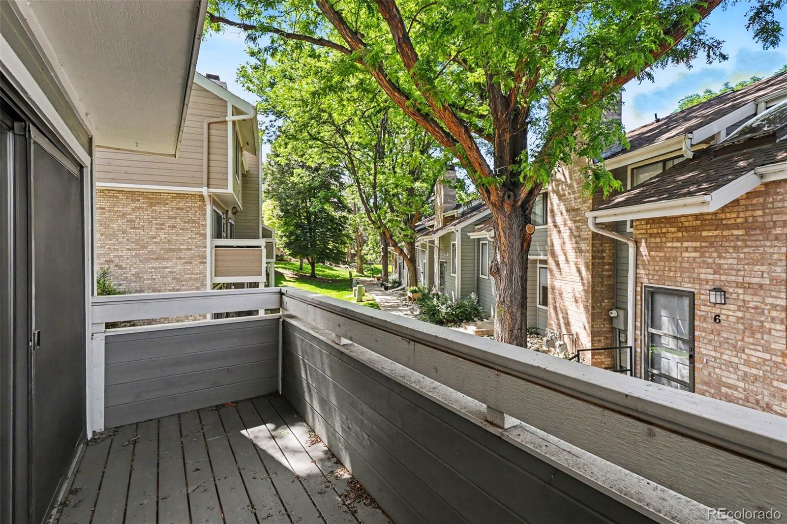 MLS Image #20 for 8763 w cornell avenue,lakewood, Colorado