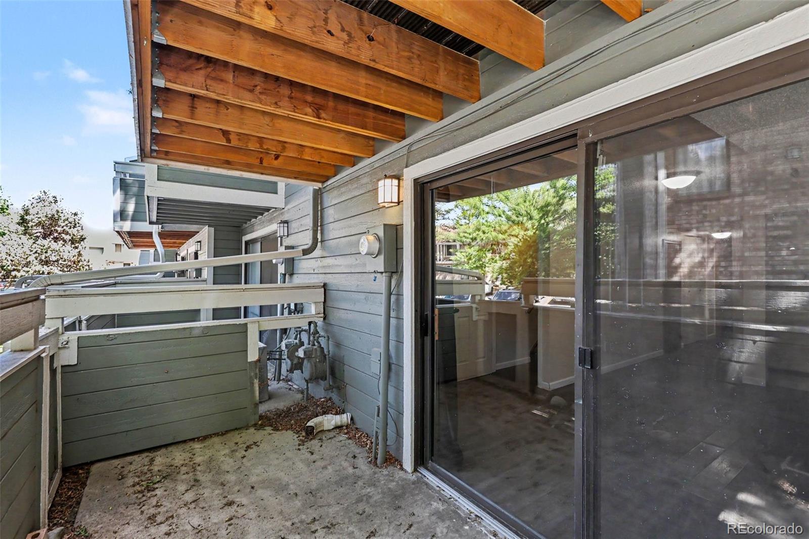 MLS Image #21 for 8763 w cornell avenue,lakewood, Colorado