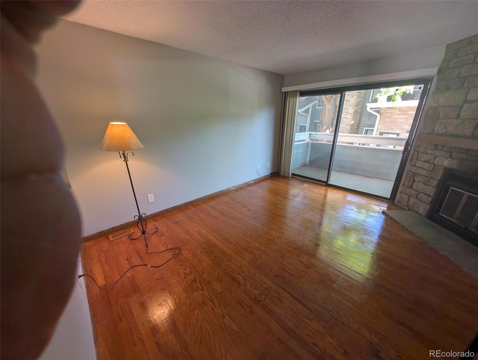 MLS Image #3 for 8763 w cornell avenue,lakewood, Colorado