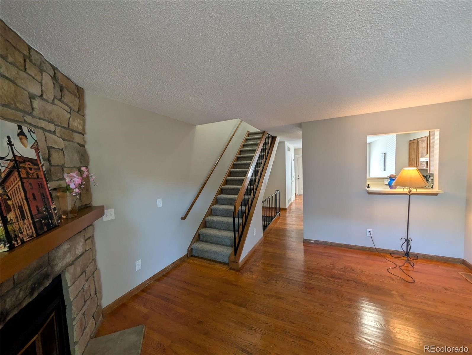 MLS Image #4 for 8763 w cornell avenue,lakewood, Colorado