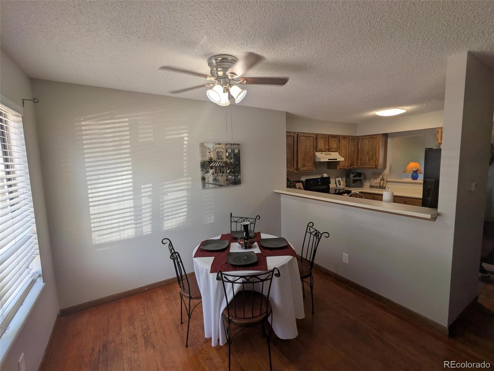 MLS Image #5 for 8763 w cornell avenue,lakewood, Colorado