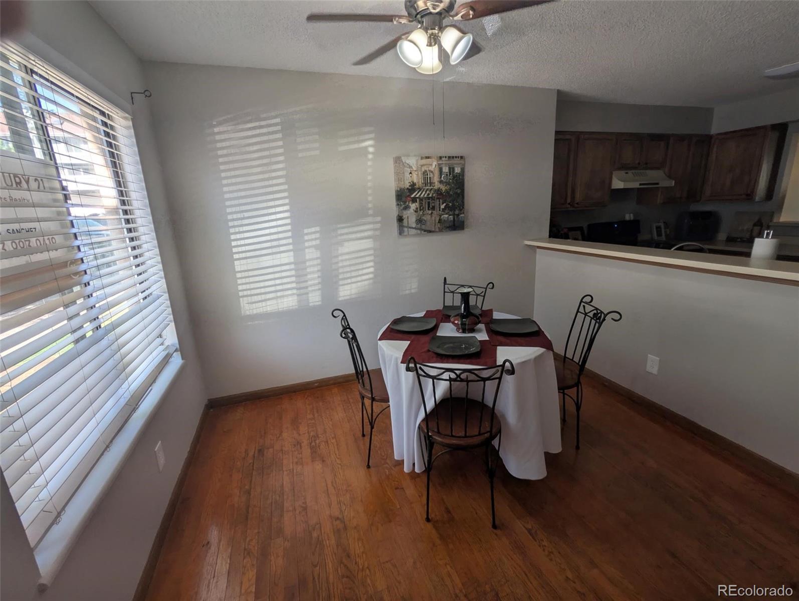MLS Image #6 for 8763 w cornell avenue,lakewood, Colorado
