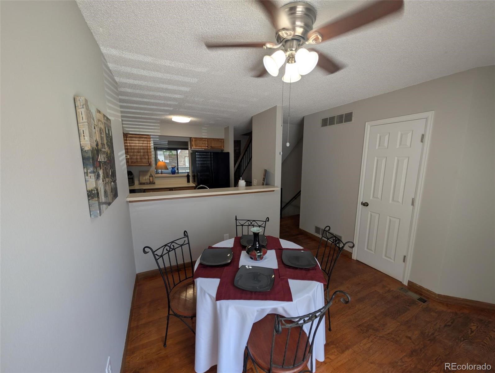 MLS Image #7 for 8763 w cornell avenue,lakewood, Colorado