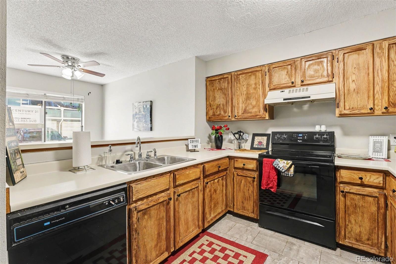 MLS Image #8 for 8763 w cornell avenue,lakewood, Colorado