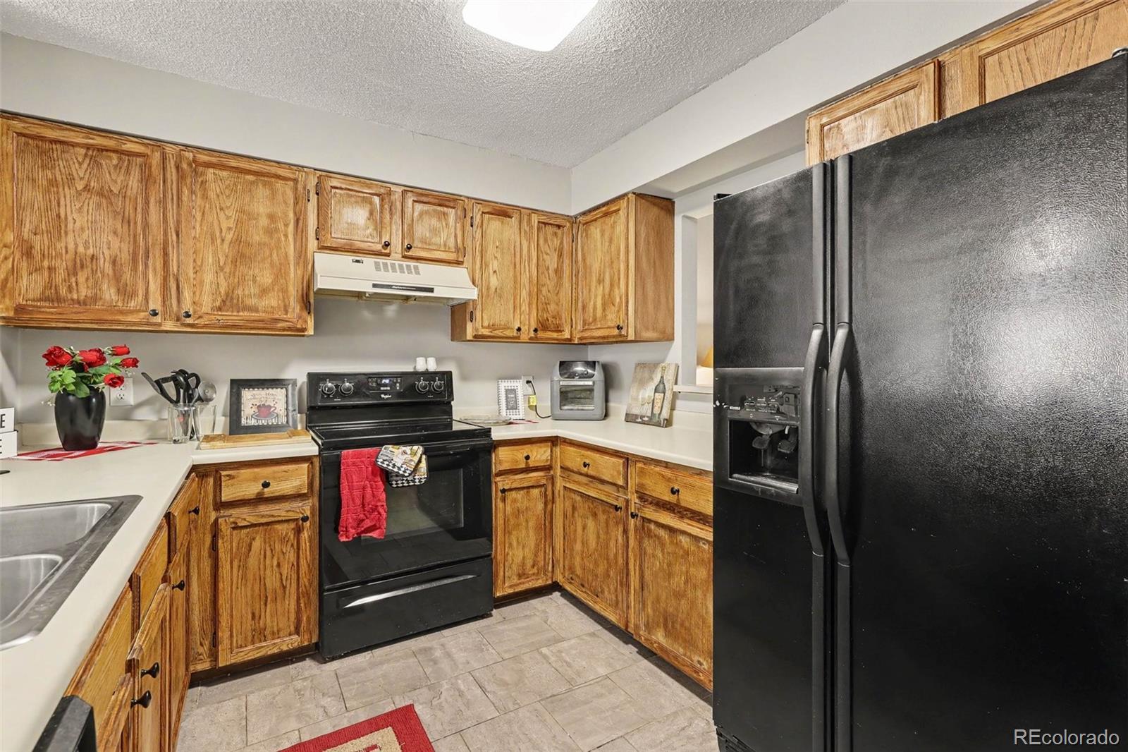 MLS Image #9 for 8763 w cornell avenue,lakewood, Colorado