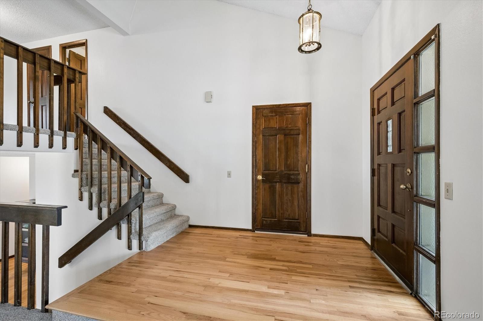 MLS Image #1 for 11416  san joaquin ridge,littleton, Colorado