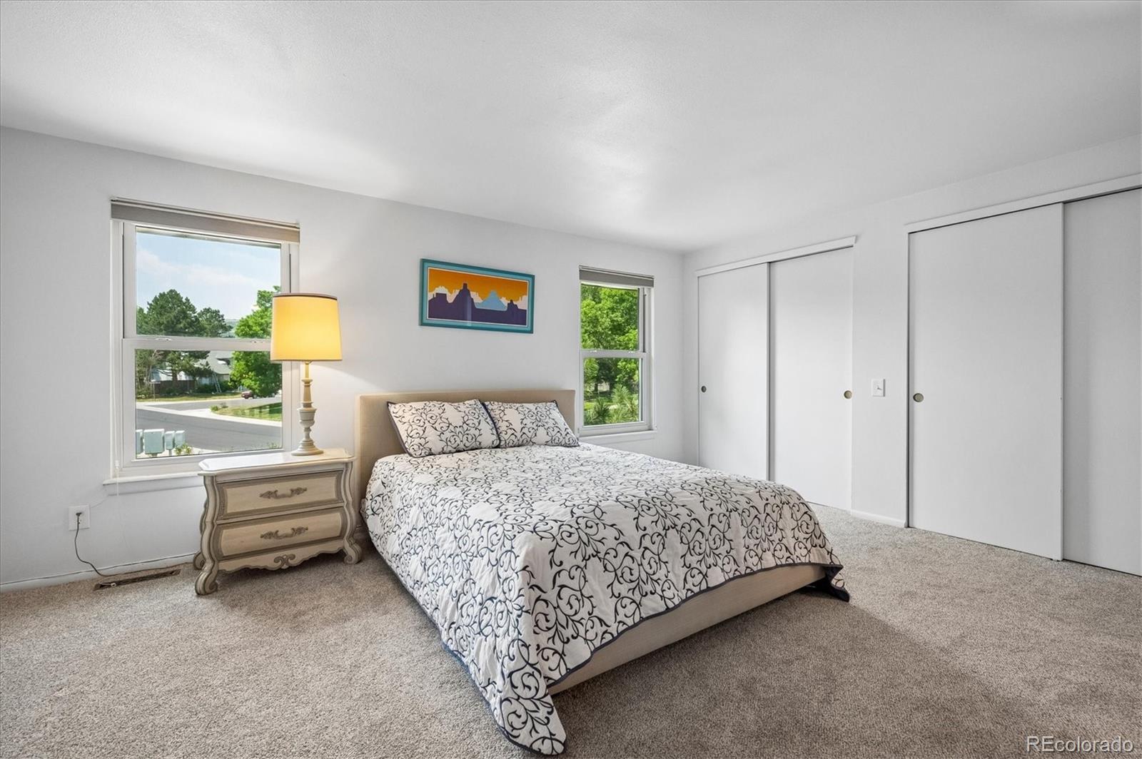 MLS Image #15 for 11416  san joaquin ridge,littleton, Colorado