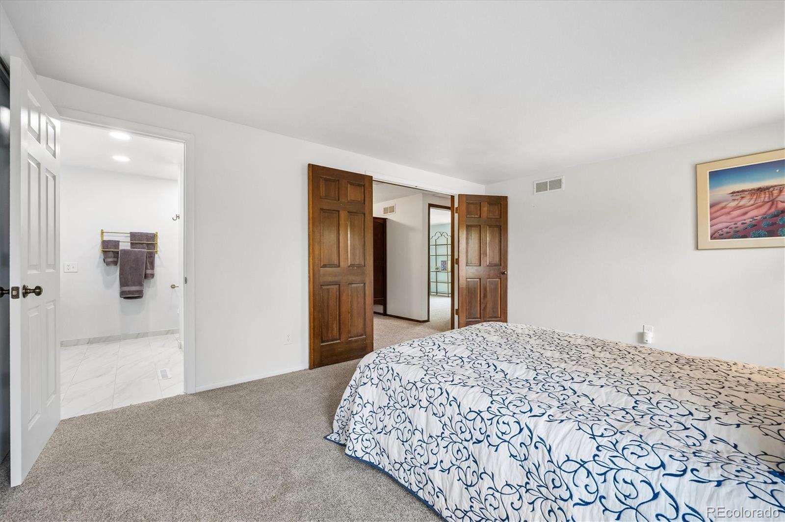 MLS Image #16 for 11416  san joaquin ridge,littleton, Colorado