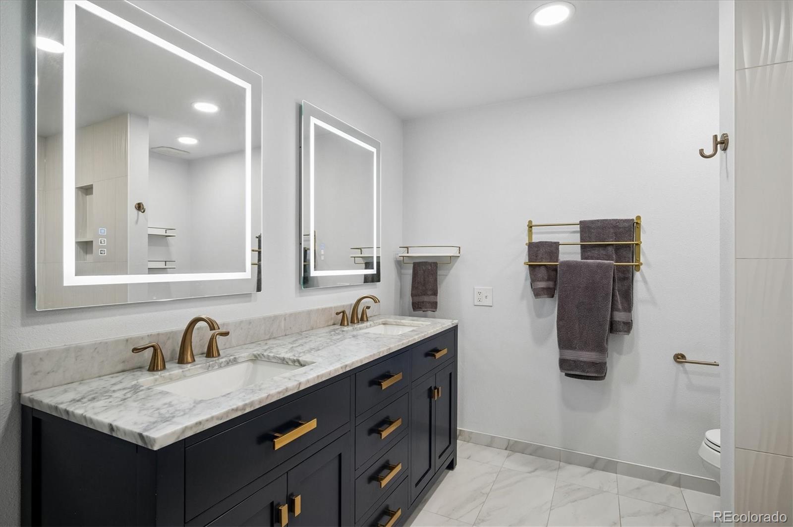 MLS Image #17 for 11416  san joaquin ridge,littleton, Colorado