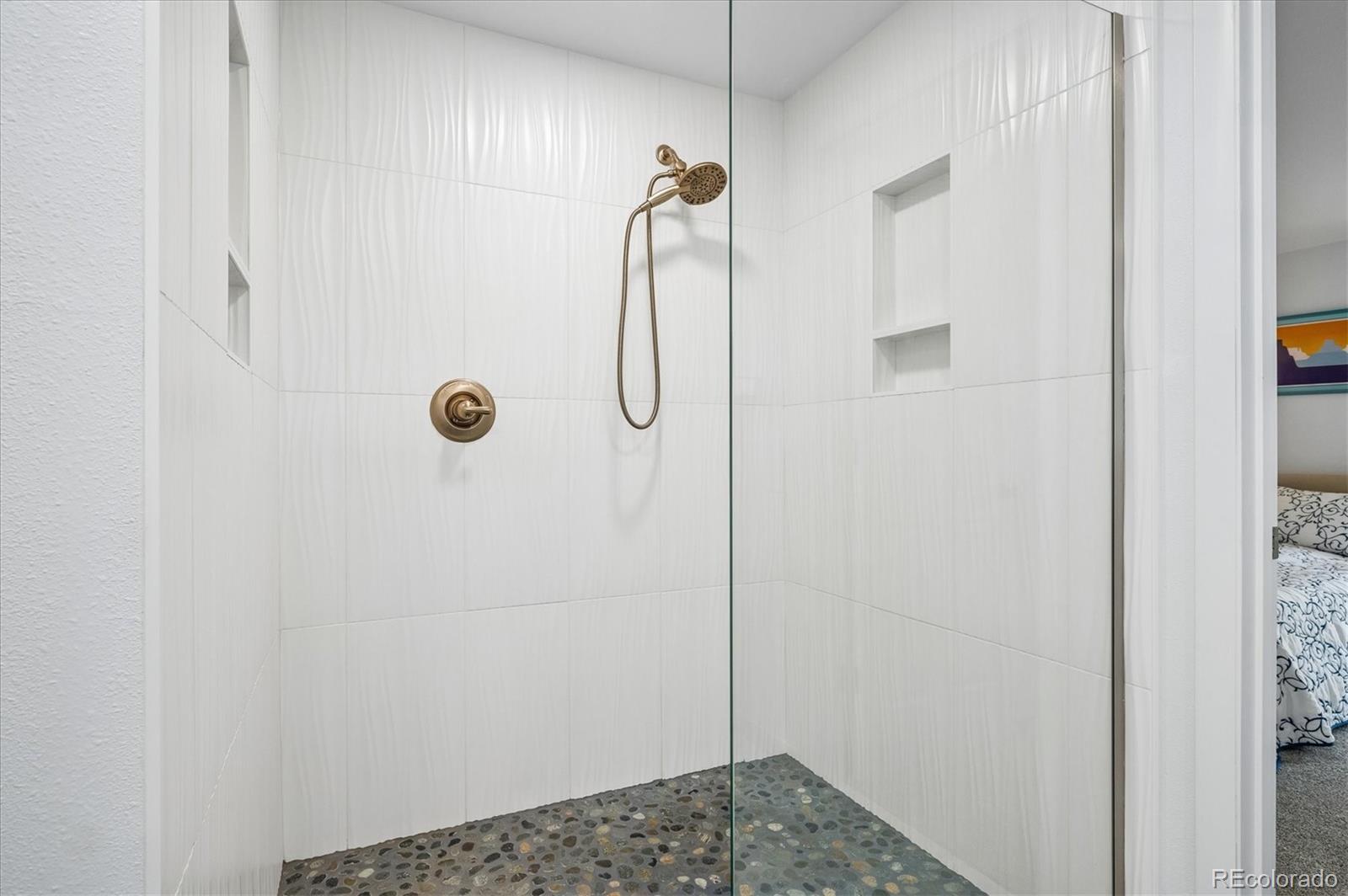 MLS Image #18 for 11416  san joaquin ridge,littleton, Colorado