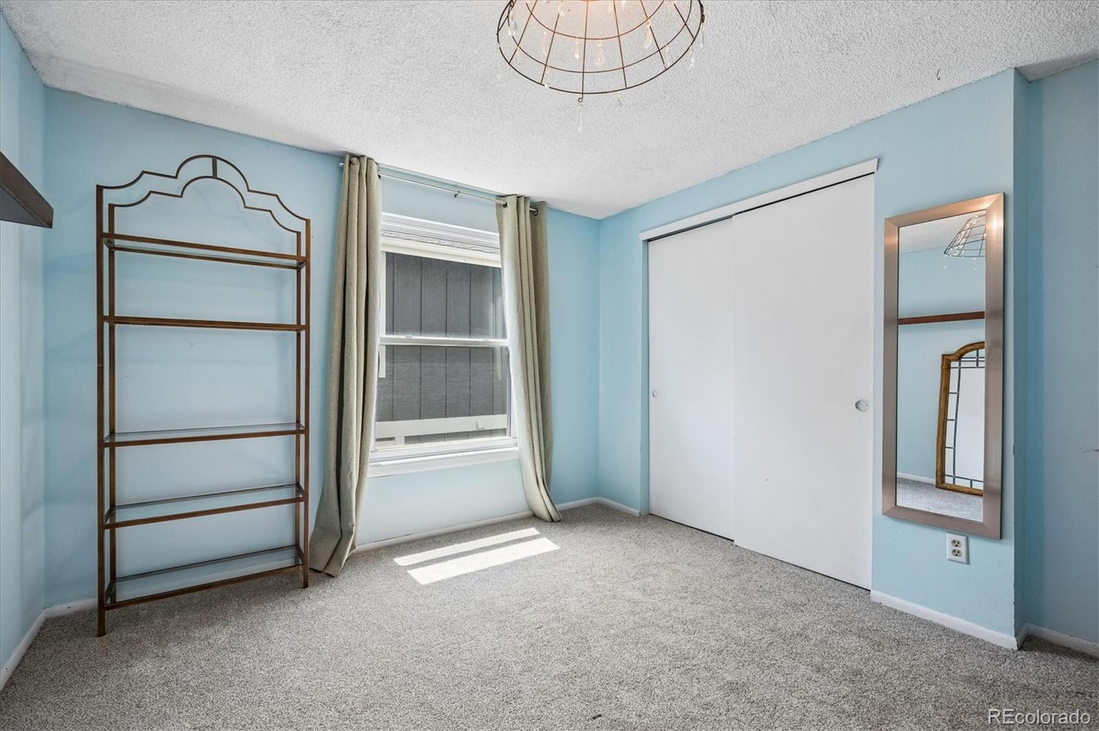 MLS Image #19 for 11416  san joaquin ridge,littleton, Colorado