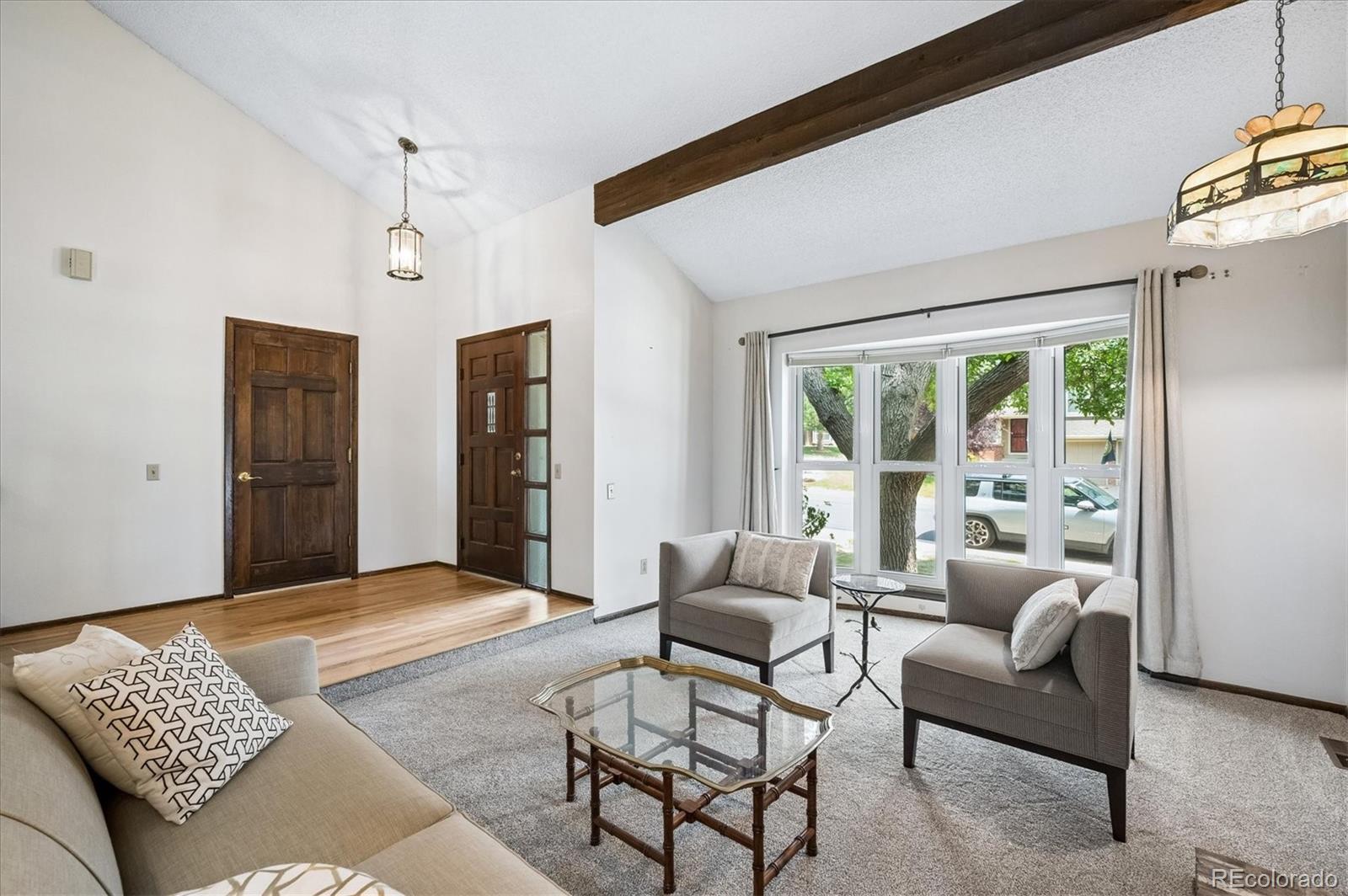 MLS Image #2 for 11416  san joaquin ridge,littleton, Colorado