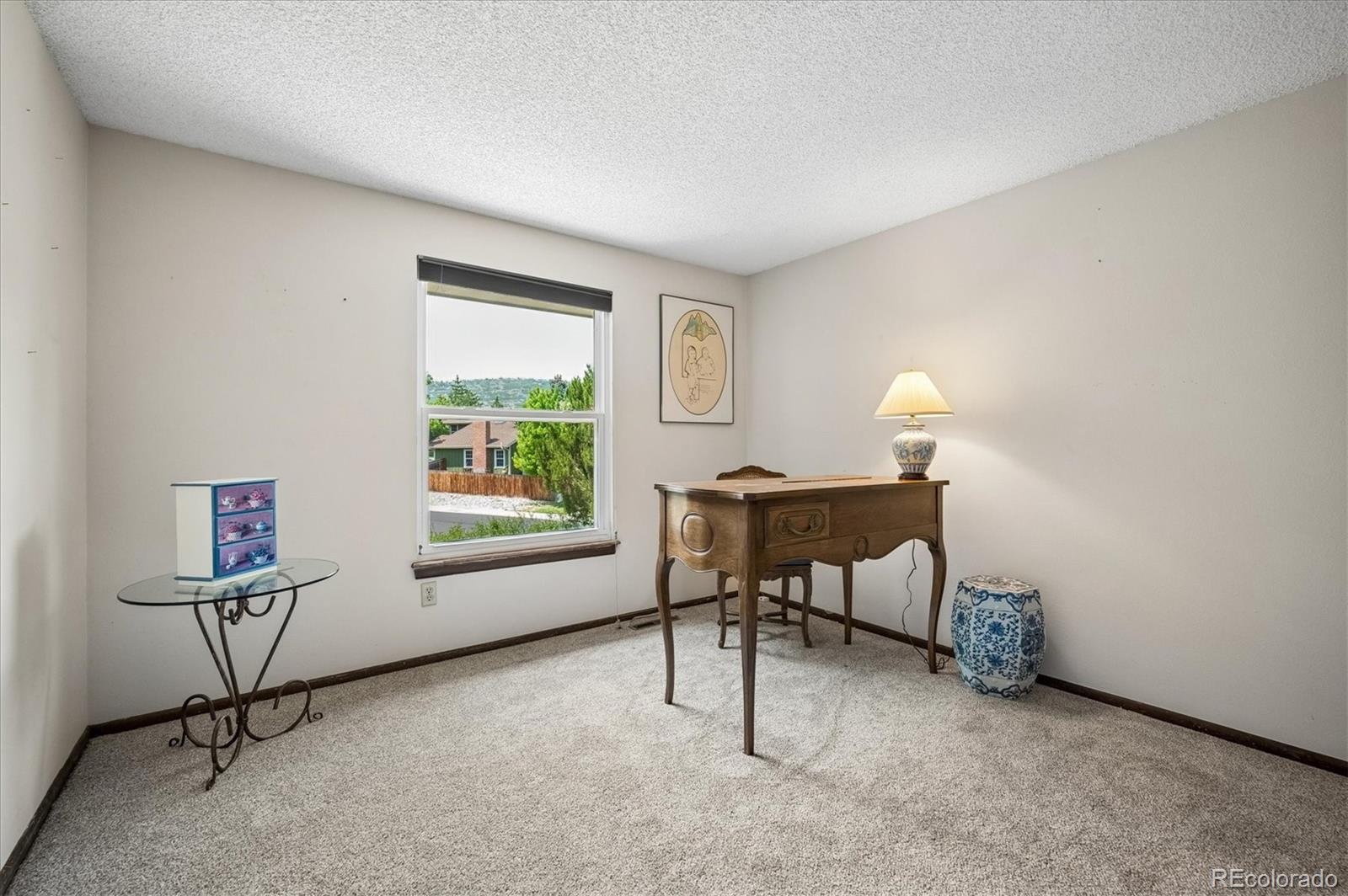 MLS Image #20 for 11416  san joaquin ridge,littleton, Colorado