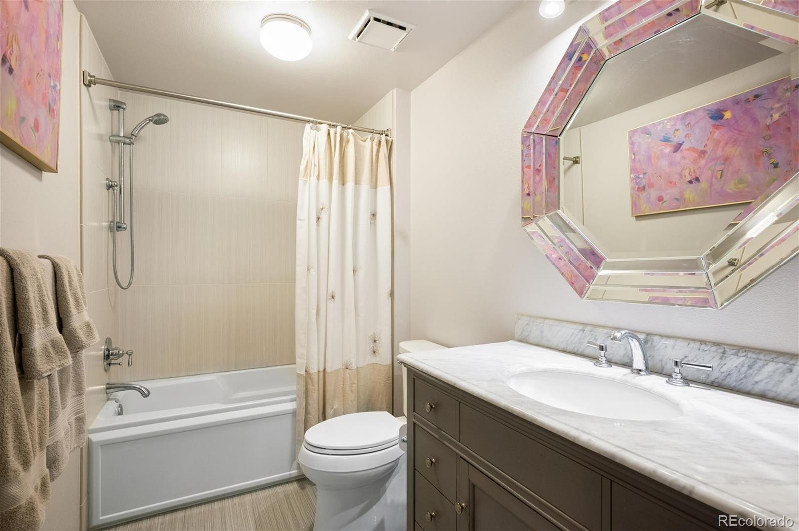 MLS Image #21 for 11416  san joaquin ridge,littleton, Colorado
