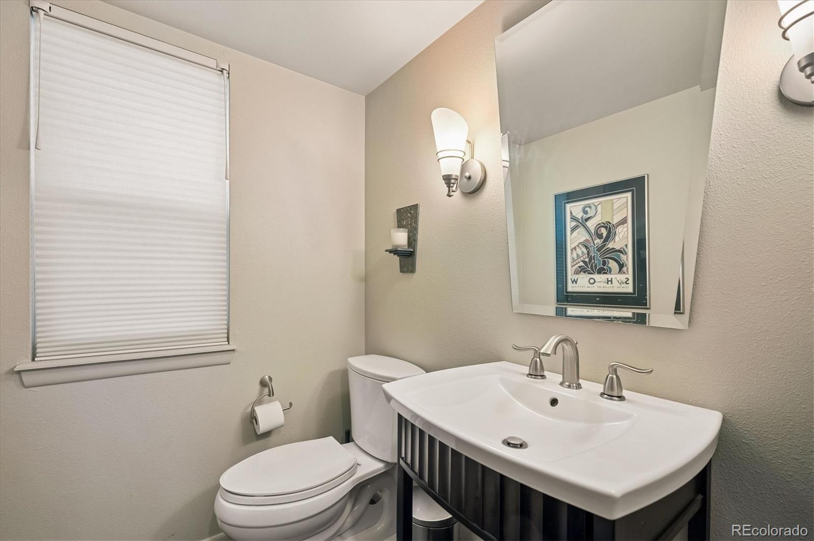 MLS Image #22 for 11416  san joaquin ridge,littleton, Colorado