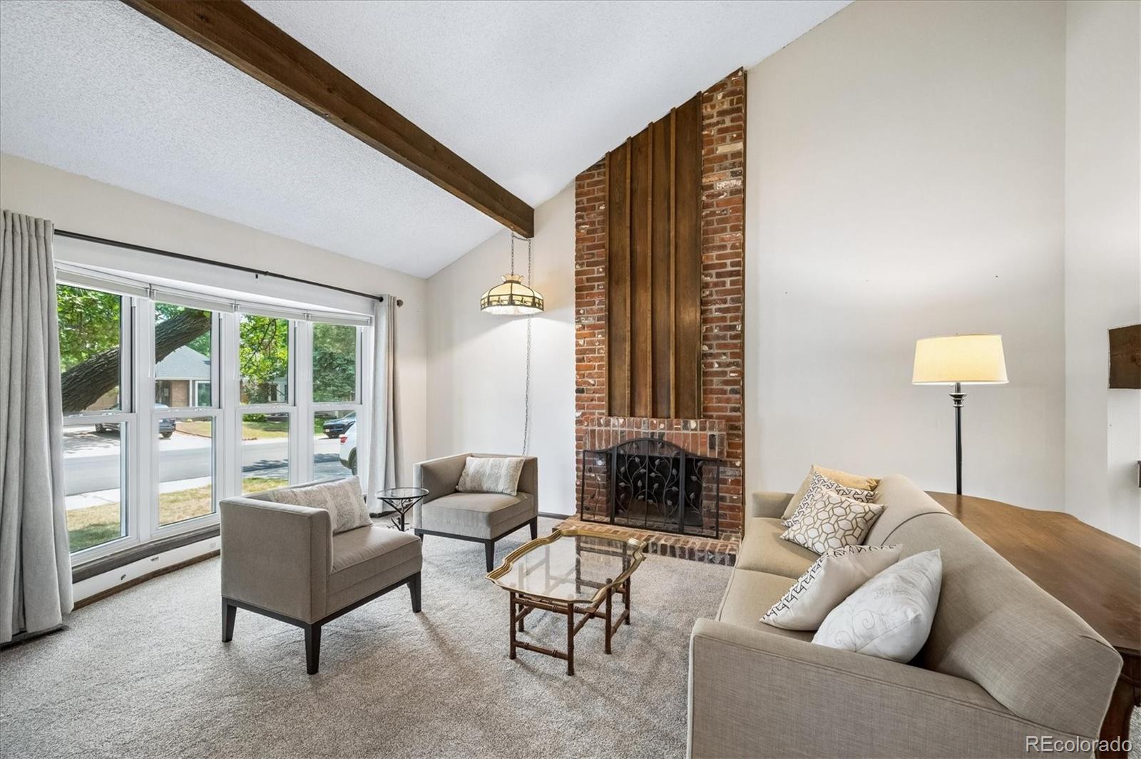 MLS Image #4 for 11416  san joaquin ridge,littleton, Colorado