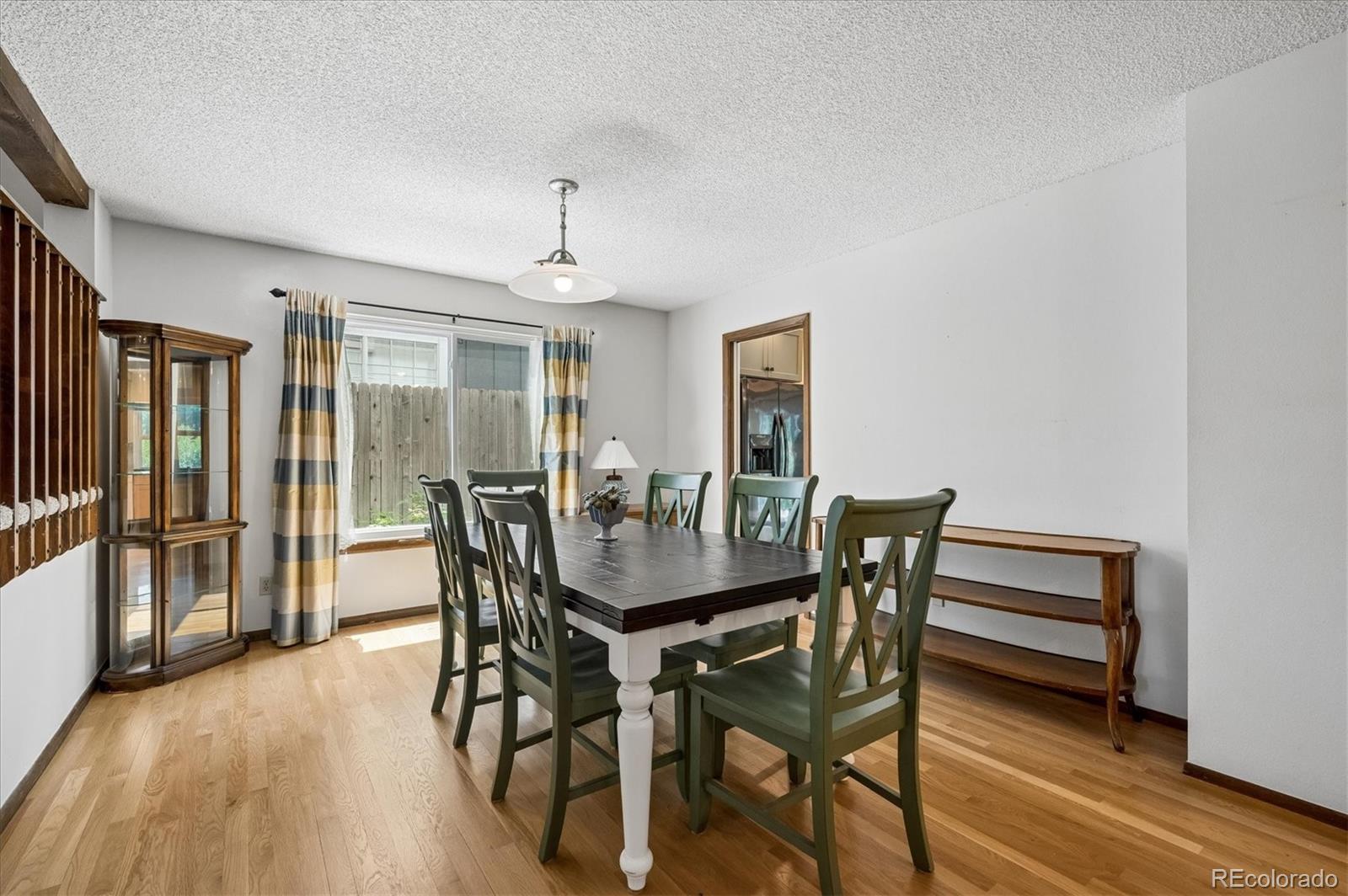 MLS Image #6 for 11416  san joaquin ridge,littleton, Colorado
