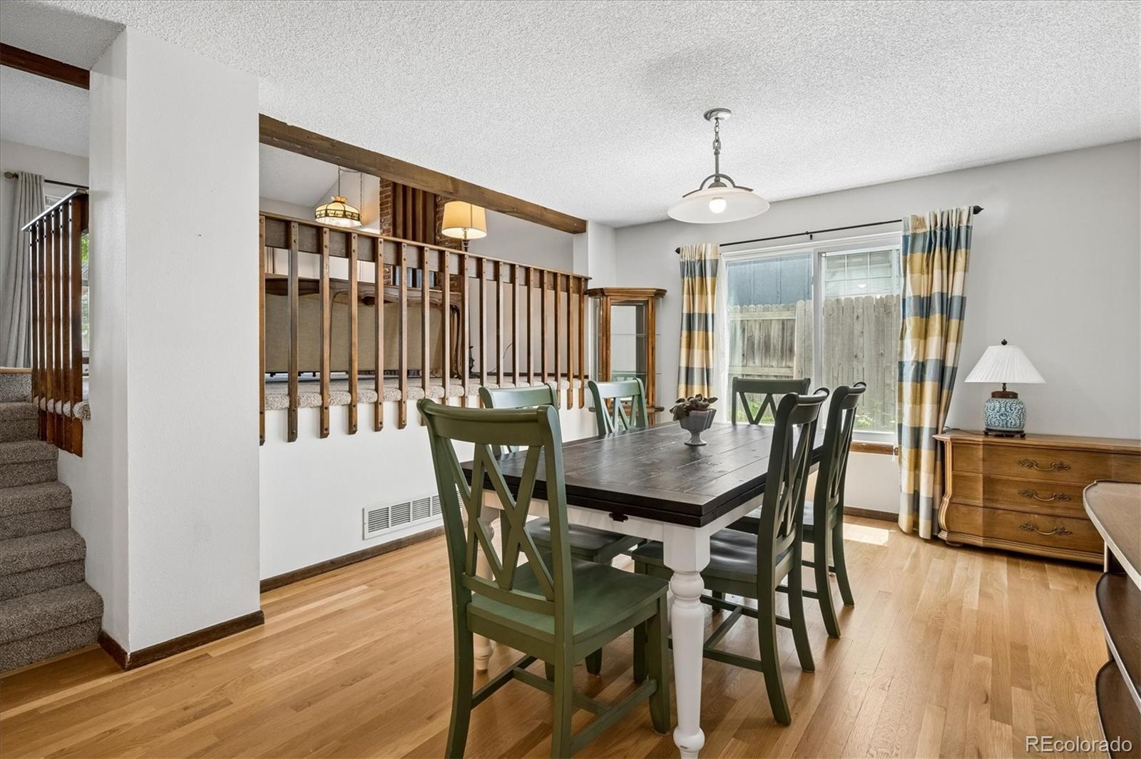 MLS Image #7 for 11416  san joaquin ridge,littleton, Colorado