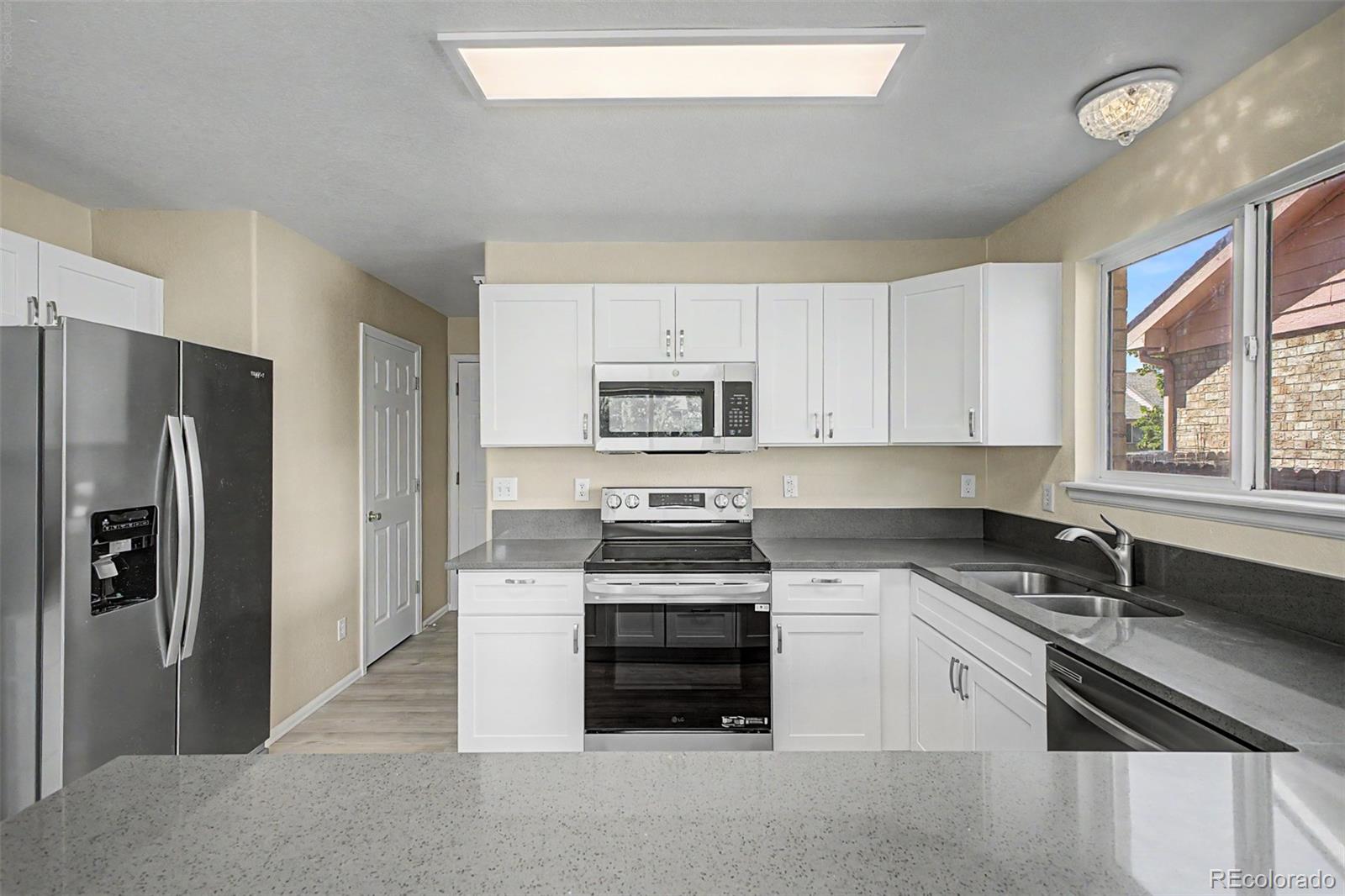 MLS Image #1 for 405 w 116th avenue,northglenn, Colorado