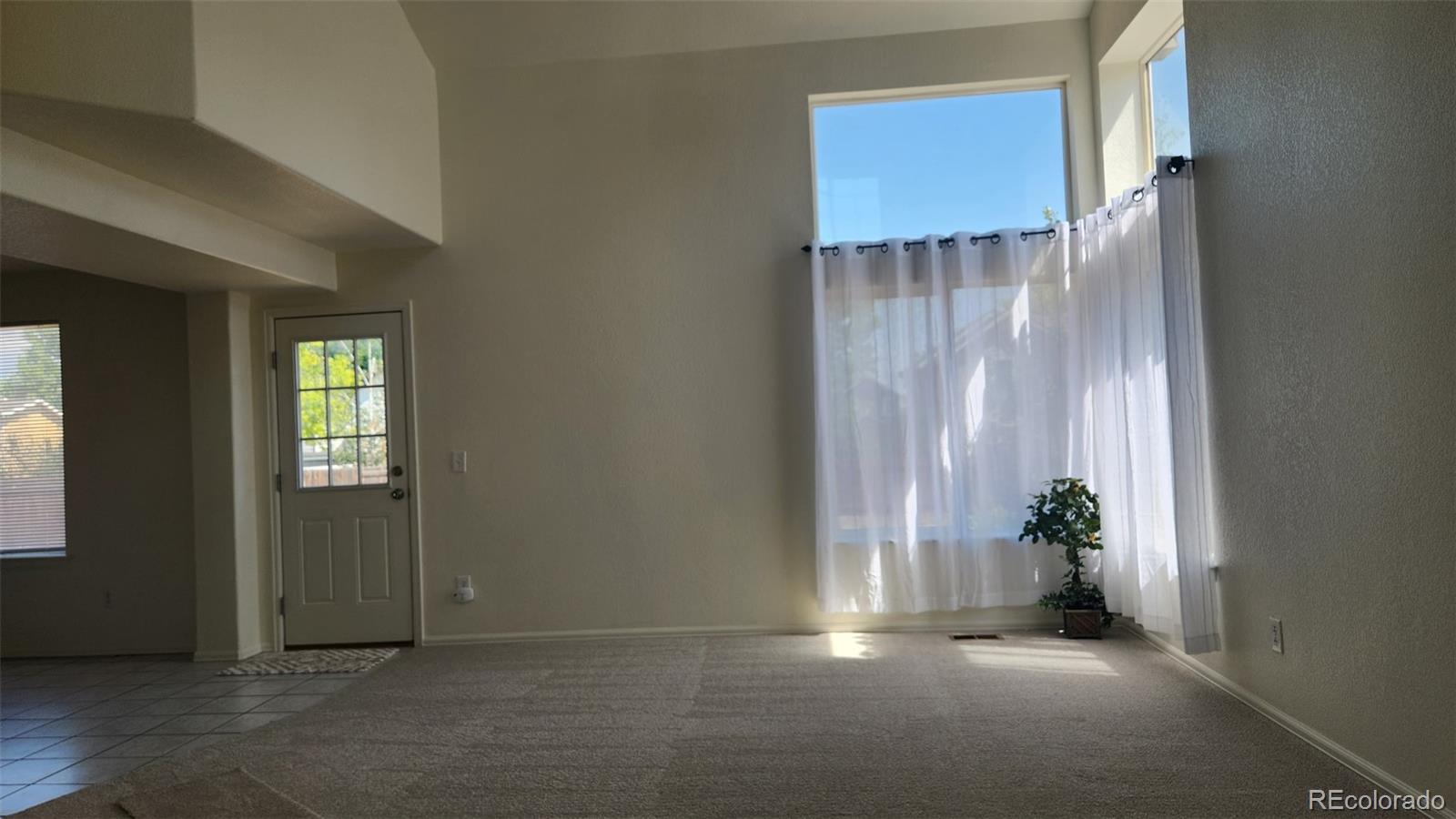 MLS Image #10 for 405 w 116th avenue,northglenn, Colorado