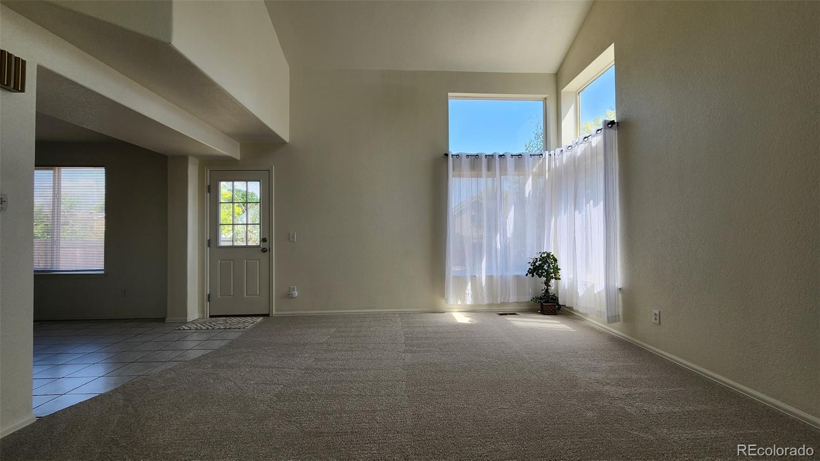 MLS Image #11 for 405 w 116th avenue,northglenn, Colorado