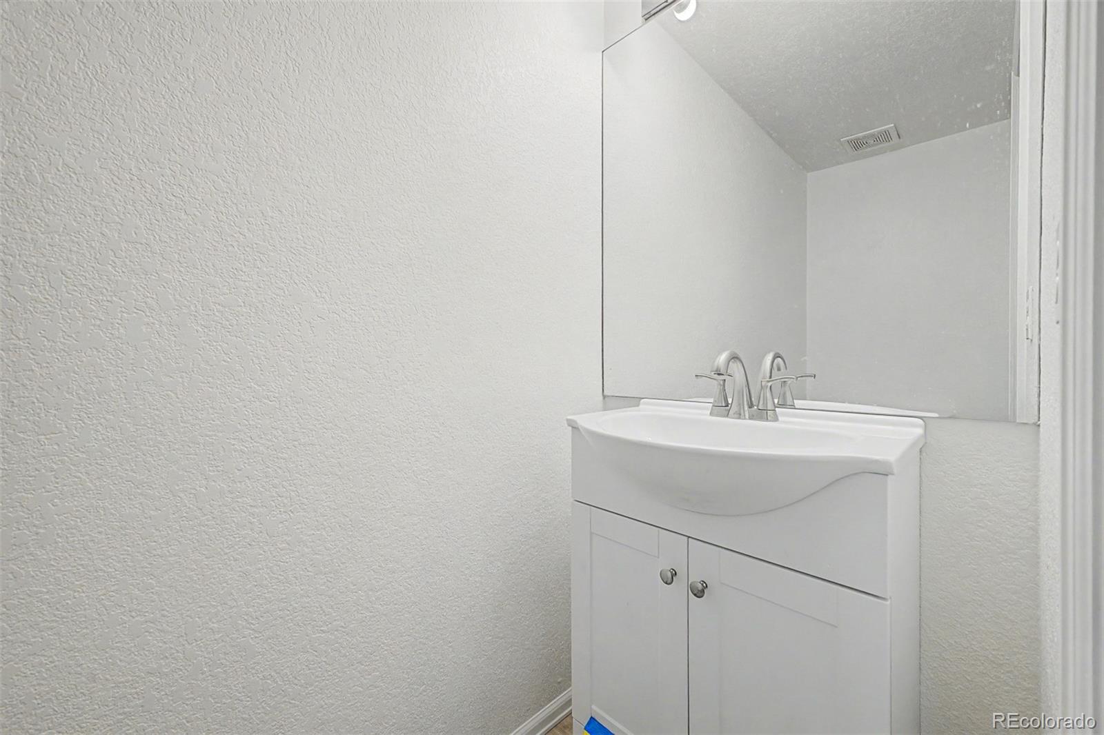 MLS Image #12 for 405 w 116th avenue,northglenn, Colorado