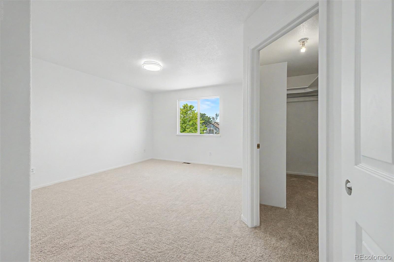MLS Image #13 for 405 w 116th avenue,northglenn, Colorado