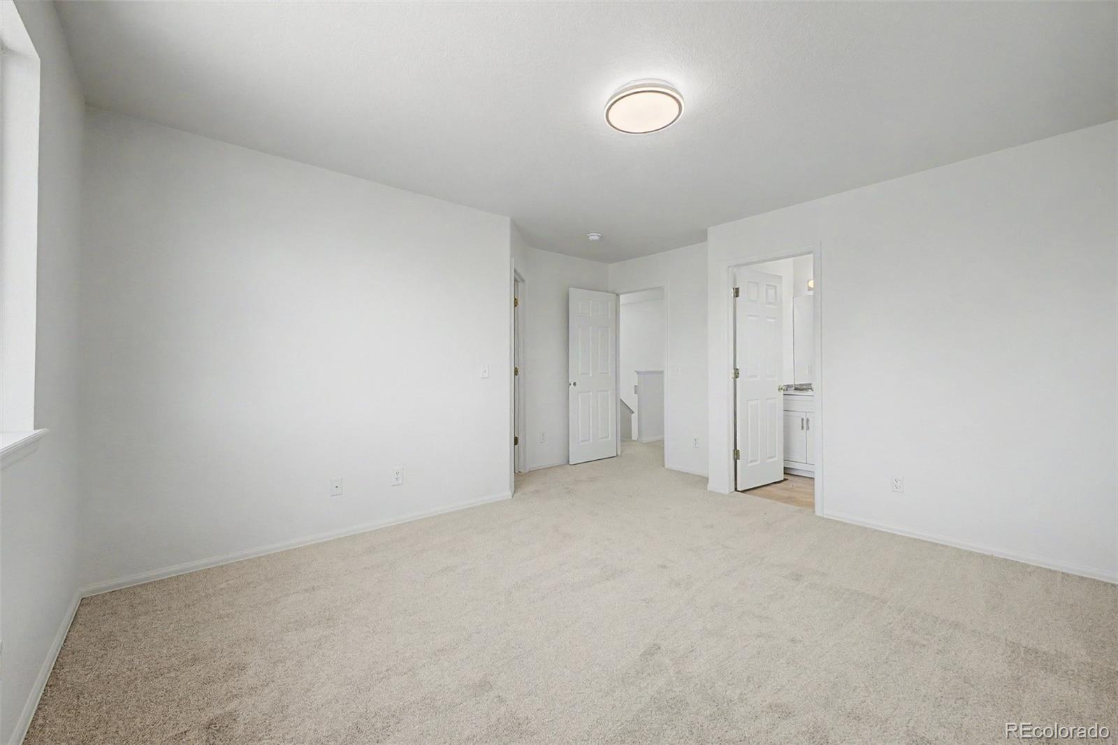 MLS Image #14 for 405 w 116th avenue,northglenn, Colorado