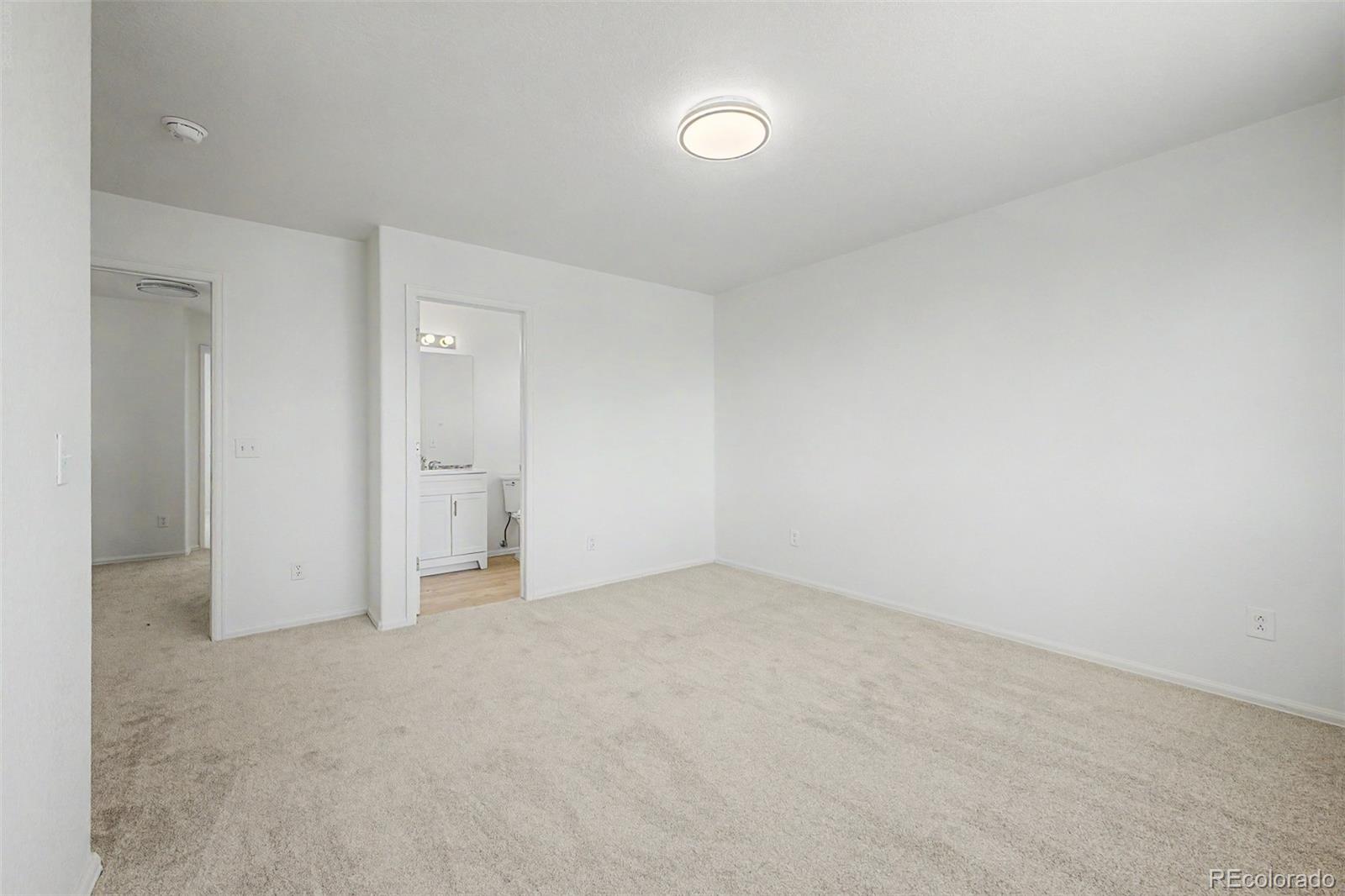 MLS Image #15 for 405 w 116th avenue,northglenn, Colorado