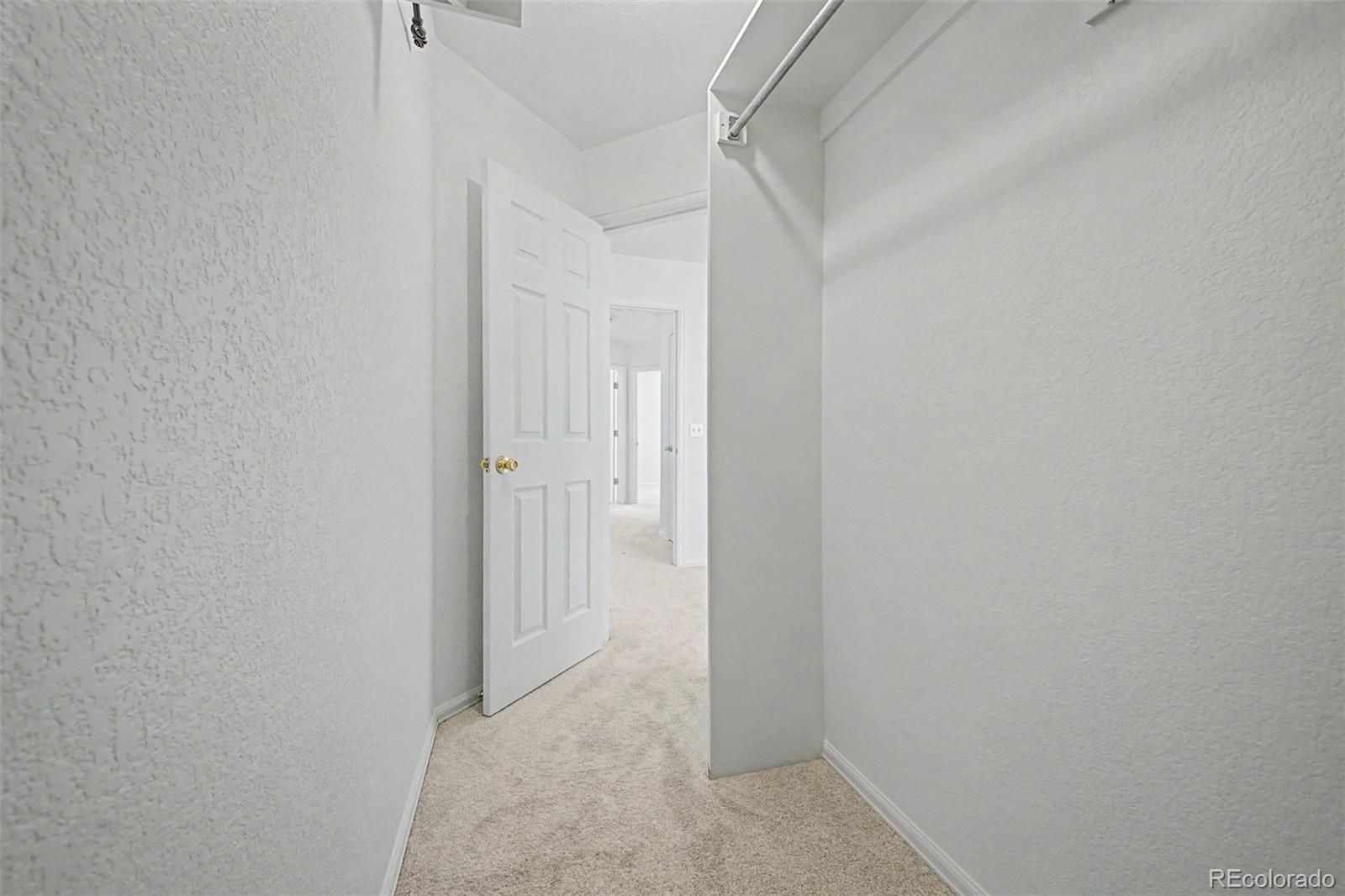 MLS Image #16 for 405 w 116th avenue,northglenn, Colorado