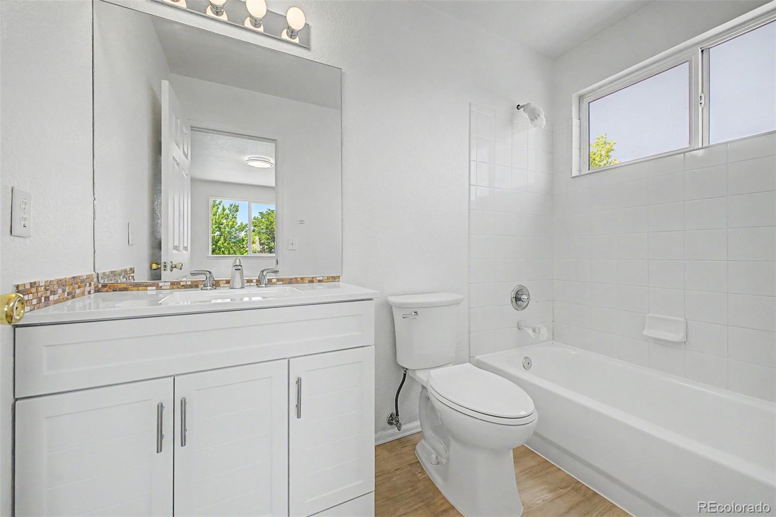 MLS Image #17 for 405 w 116th avenue,northglenn, Colorado