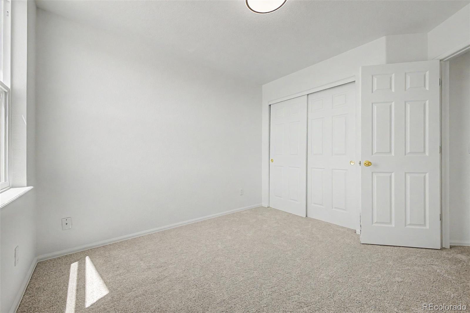MLS Image #18 for 405 w 116th avenue,northglenn, Colorado