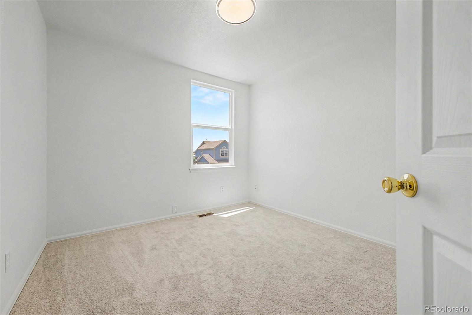 MLS Image #19 for 405 w 116th avenue,northglenn, Colorado