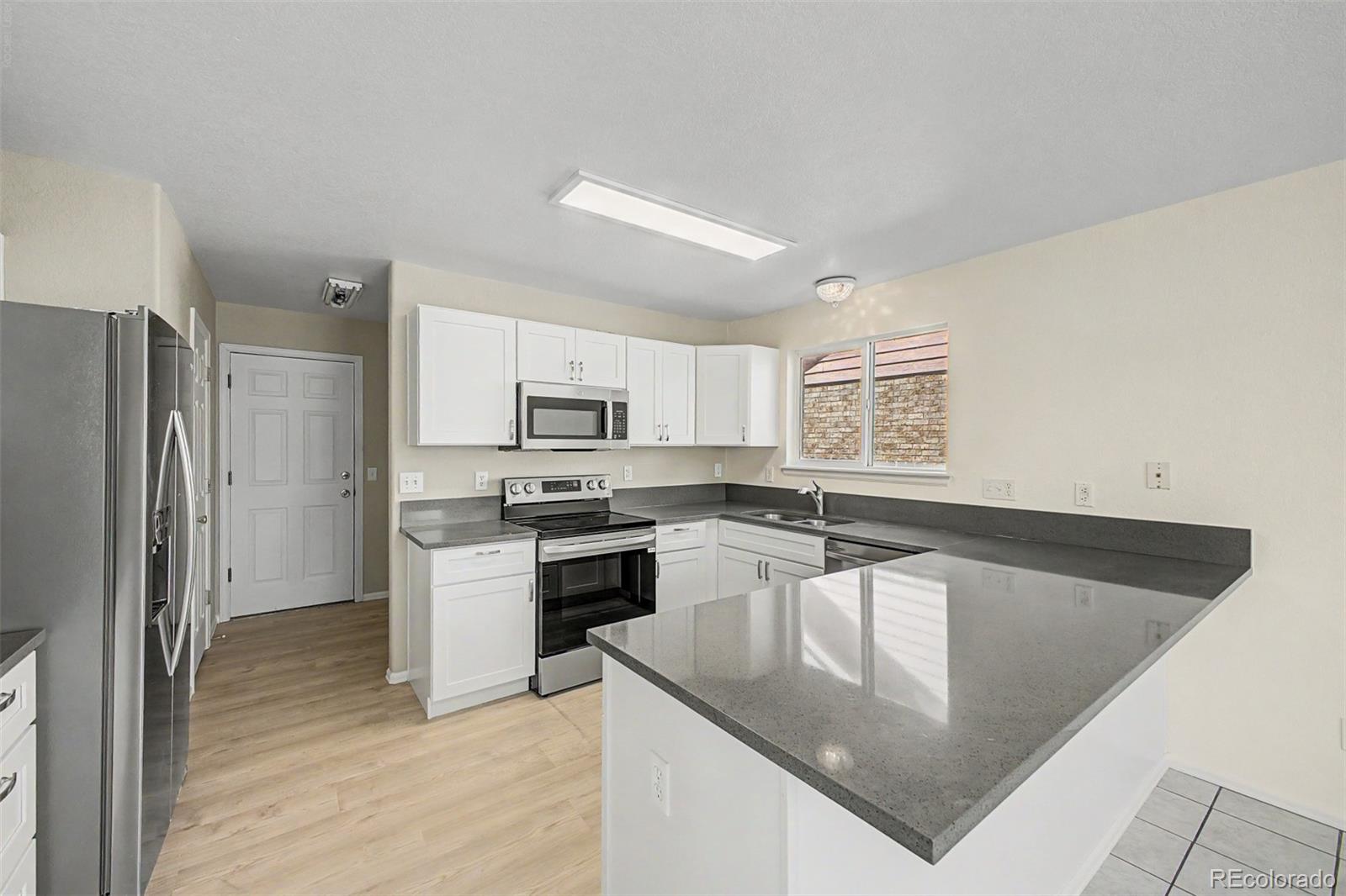 MLS Image #2 for 405 w 116th avenue,northglenn, Colorado