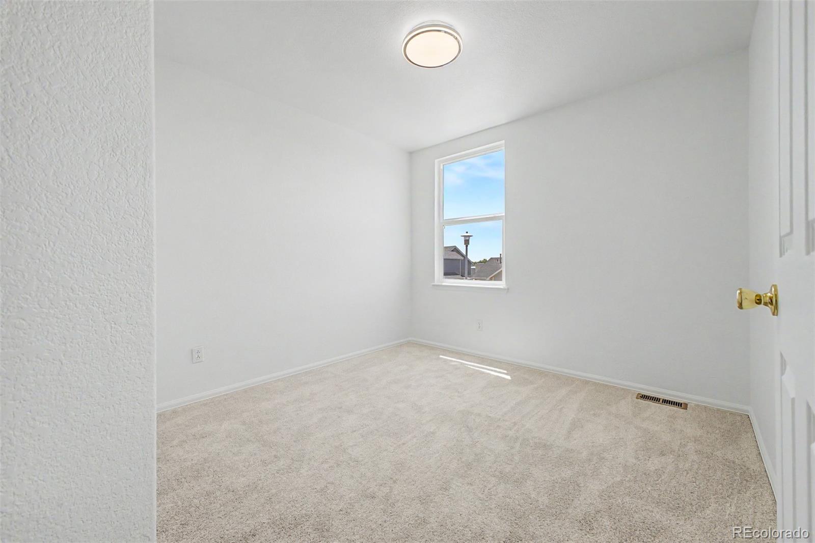 MLS Image #20 for 405 w 116th avenue,northglenn, Colorado