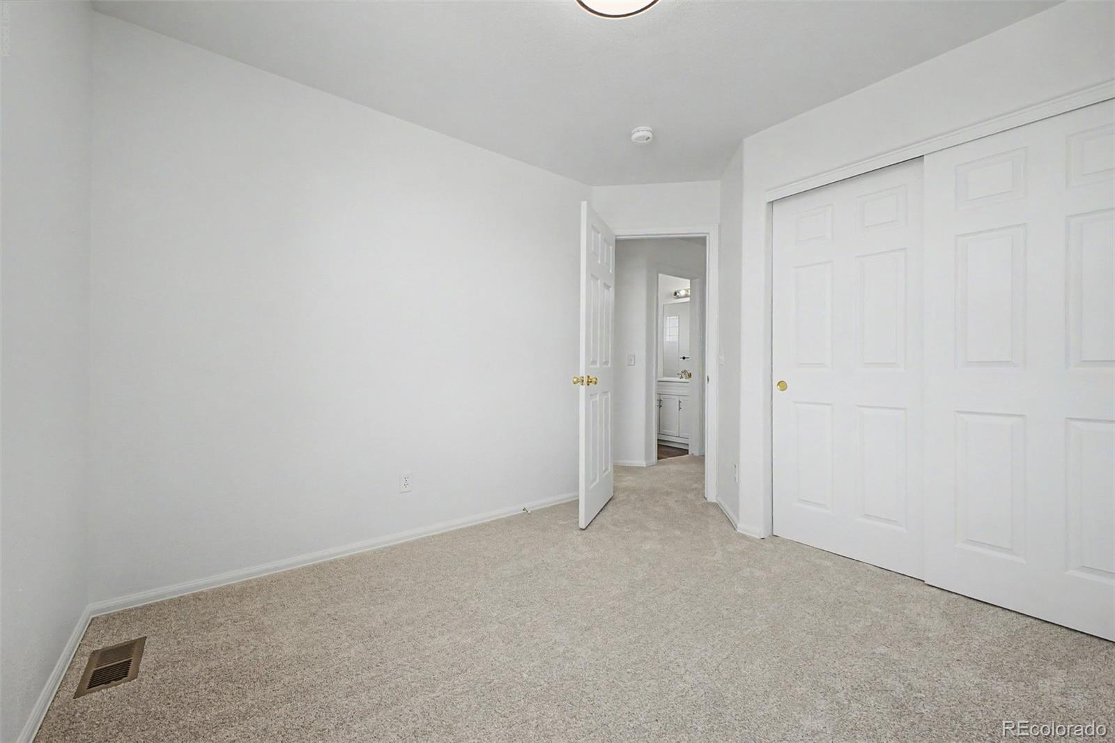 MLS Image #21 for 405 w 116th avenue,northglenn, Colorado