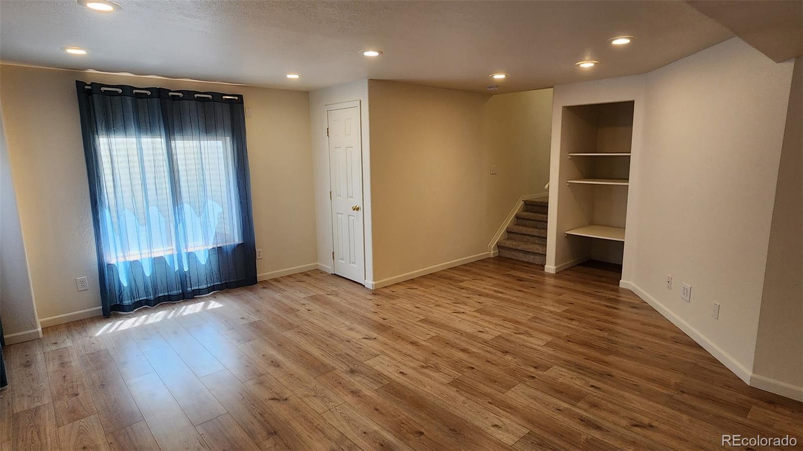 MLS Image #22 for 405 w 116th avenue,northglenn, Colorado