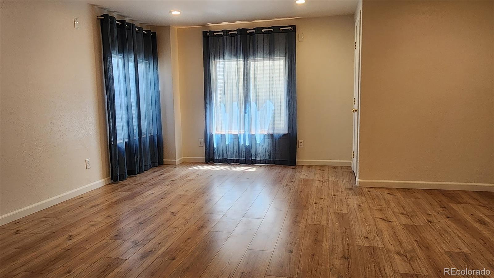 MLS Image #23 for 405 w 116th avenue,northglenn, Colorado